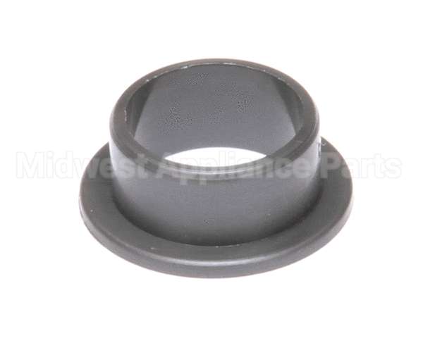 00-478039 Hobart Bearing,Carrier Shaft