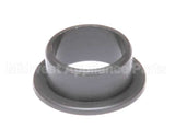 00-478039 Hobart Bearing,Carrier Shaft