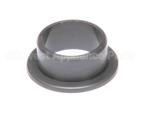 00-478039 Hobart Bearing,Carrier Shaft