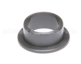 00-478039 Hobart Bearing,Carrier Shaft