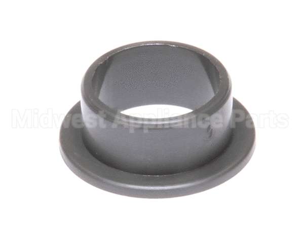 00-478039 Hobart Bearing,Carrier Shaft