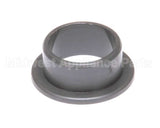 00-478039 Hobart Bearing,Carrier Shaft