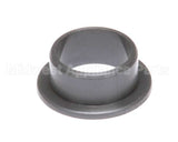 00-478039 Hobart Bearing,Carrier Shaft