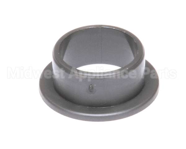 00-478039 Hobart Bearing,Carrier Shaft