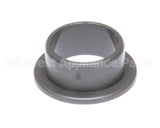 00-478039 Hobart Bearing,Carrier Shaft