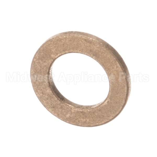 00-478040 Compatible Hobart Washer, Main Link