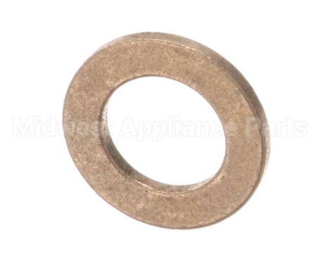 00-478040 Hobart Washer,Main Link