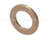 00-478040 Hobart Washer,Main Link