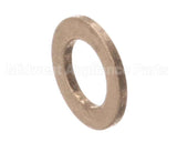 00-478040 Hobart Washer,Main Link