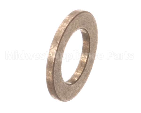 00-478040 Hobart Washer,Main Link