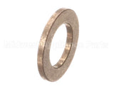 00-478040 Hobart Washer,Main Link