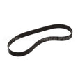 00-478146 Hobart Belt,Poly-V