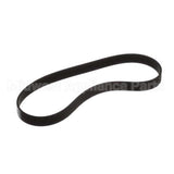 00-478146 Hobart Belt,Poly-V