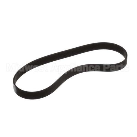 00-478146 Hobart Belt,Poly-V