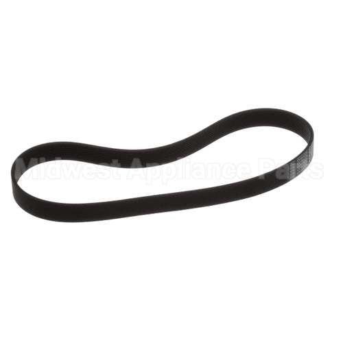 00-478146 Hobart Belt,Poly-V