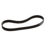 00-478146 Hobart Belt,Poly-V