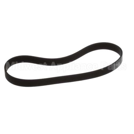 00-478146 Hobart Belt,Poly-V