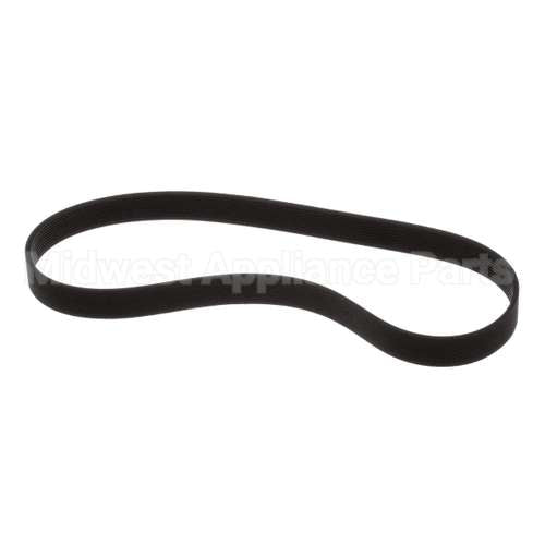 00-478146 Hobart Belt,Poly-V