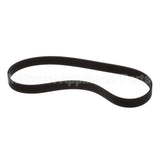 00-478146 Hobart Belt,Poly-V