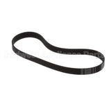 00-478146 Hobart Belt,Poly-V