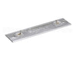00-478220-00001 Hobart Heater,208V