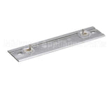 00-478220-00001 Hobart Heater,208V