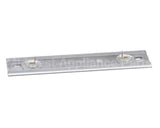 00-478220-00001 Hobart Heater,208V