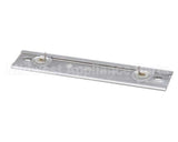 00-478220-00001 Hobart Heater,208V