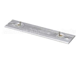 00-478220-00001 Hobart Heater,208V