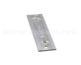 00-478220-00001 Hobart Heater,208V