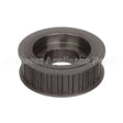 00-478237 Hobart Pulley,Timing-24Tx100-60Hz