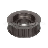 00-478237 Hobart Pulley,Timing-24Tx100-60Hz