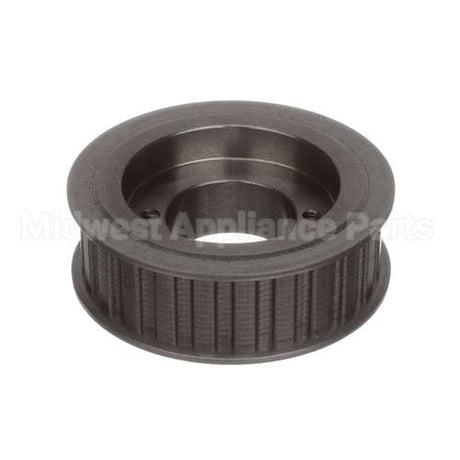 00-478237 Hobart Pulley,Timing-24Tx100-60Hz