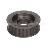 00-478237 Hobart Pulley,Timing-24Tx100-60Hz