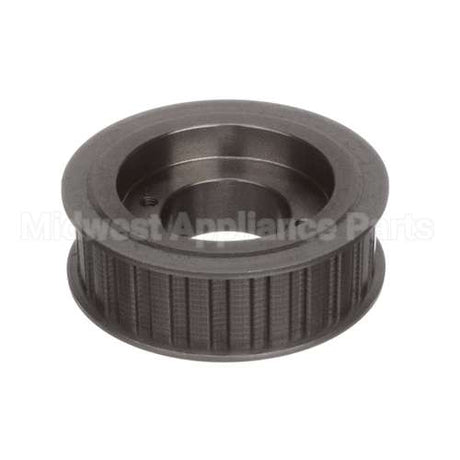 00-478237 Hobart Pulley,Timing-24Tx100-60Hz