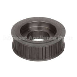 00-478237 Hobart Pulley,Timing-24Tx100-60Hz