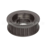 00-478237 Hobart Pulley,Timing-24Tx100-60Hz