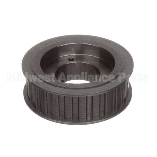 00-478237 Hobart Pulley,Timing-24Tx100-60Hz