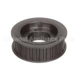 00-478237 Hobart Pulley,Timing-24Tx100-60Hz