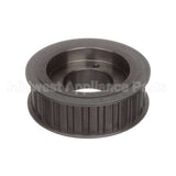 00-478237 Hobart Pulley,Timing-24Tx100-60Hz