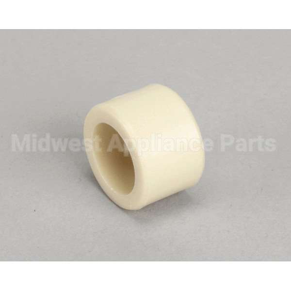 00-478254 Compatible Hobart Bushing