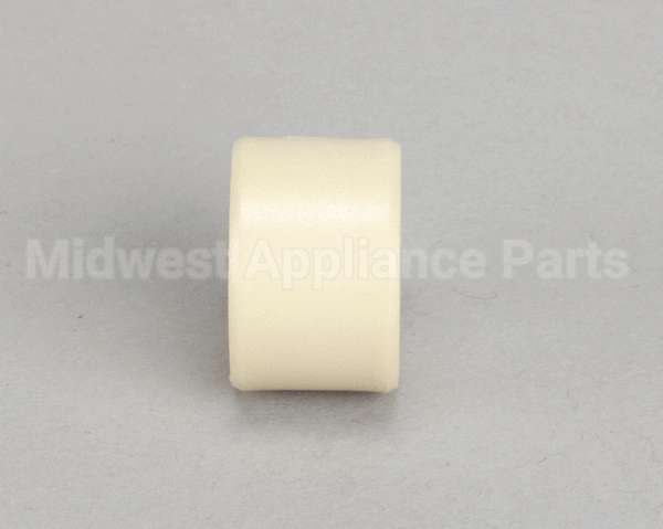 00-478254 Hobart Bearing,Meat Grip Arm
