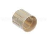 00-478269 Hobart Bearing,Carrier