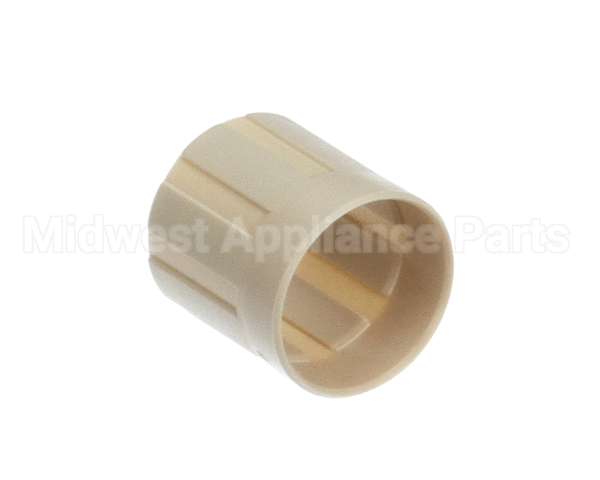 00-478269 Hobart Bearing,Carrier