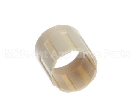 00-478269 Hobart Bearing,Carrier