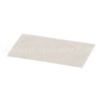 00-478277 Compatible Midwest Appliance Parts Wick, Carrier