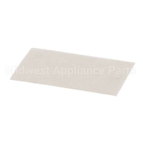00-478277 Compatible Hobart Wick, Carrier