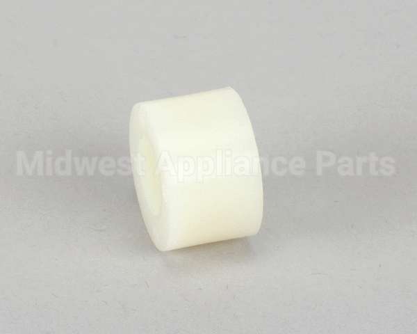 00-478299 Hobart Spacer,Lift Lever