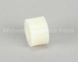 00-478299 Hobart Spacer,Lift Lever