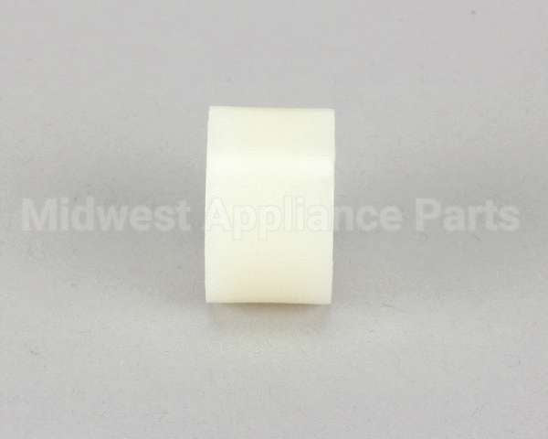 00-478299 Hobart Spacer,Lift Lever